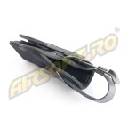 FONDINA IN CORDURA PER BERETTA 92/98