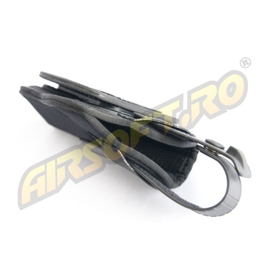 FONDINA IN CORDURA PER BERETTA 92/98