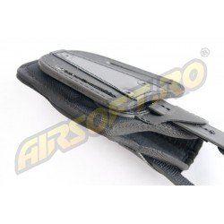 FONDINA IN CORDURA PER BERETTA 92/98
