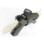TEACA DIN CORDURA PENTRU G17