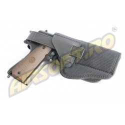 CORDURA HOLSTER FOR COLT 1911