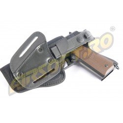 TEACA DIN CORDURA PENTRU COLT 1911