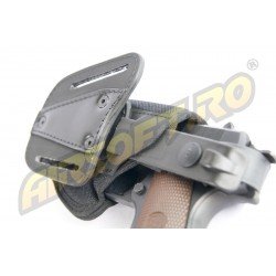 CORDURA HOLSTER FOR COLT 1911