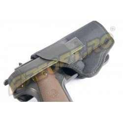 CORDURA HOLSTER FOR COLT 1911