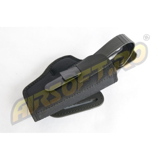CORDURA HOLSTER FOR COLT 1911