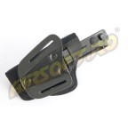 CORDURA HOLSTER FOR COLT 1911