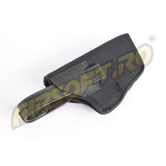 CORDURA HOLSTER FOR COLT 1911