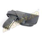 TEACA DIN CORDURA PENTRU SIG P226