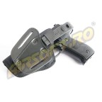 TEACA DIN CORDURA PENTRU SIG P226