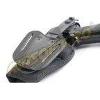 TEACA DIN CORDURA PENTRU SIG P226