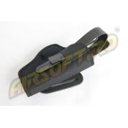 TEACA DIN CORDURA PENTRU SIG P226