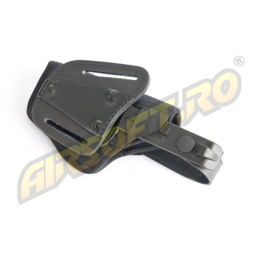 TEACA DIN CORDURA PENTRU SIG P226