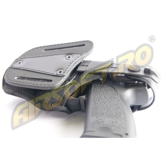 CORDURA HOLSTER FOR USP