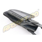 CORDURA HOLSTER FOR USP
