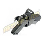CORDURA HOLSTER FOR USP COMPACT