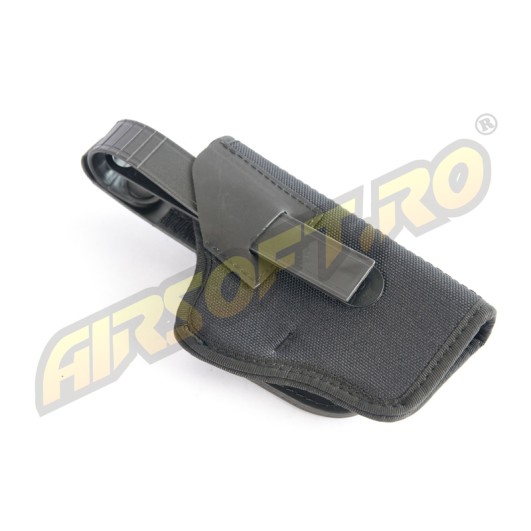 CORDURA HOLSTER FOR USP COMPACT