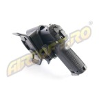 FONDINA PER USP COMPACT MODELLO EVO5 ARES