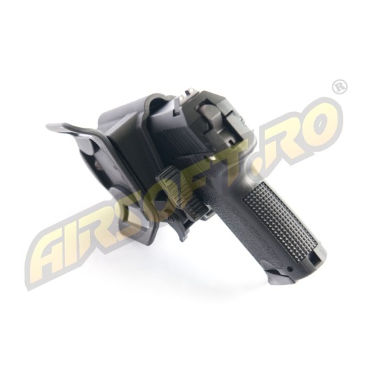FONDINA PER USP COMPACT MODELLO EVO5 ARES