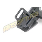 FONDINA PER USP COMPACT MODELLO EVO5 ARES