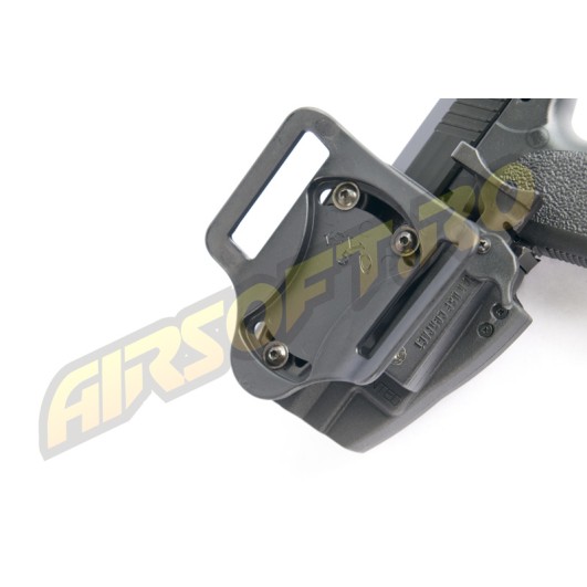 FONDINA PER USP COMPACT MODELLO EVO5 ARES