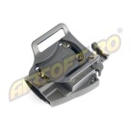 FONDINA PER USP COMPACT MODELLO EVO5 ARES
