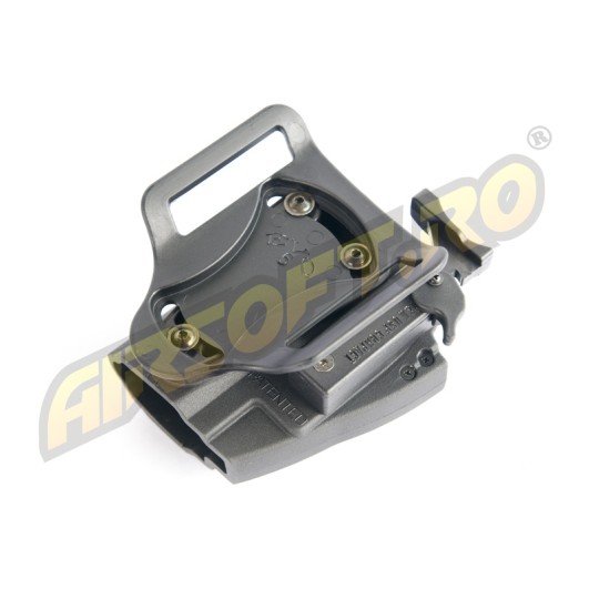 FONDINA PER USP COMPACT MODELLO EVO5 ARES