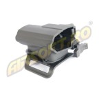 FONDINA PER USP COMPACT MODELLO EVO5 ARES