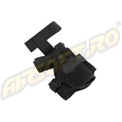 FONDINA IN CORDURA PER G19/26