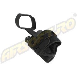 FONDINA IN CORDURA PER G19/26