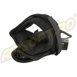 FONDINA IN CORDURA PER G19/26