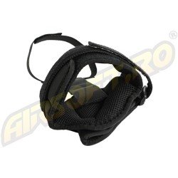 FONDINA IN CORDURA PER SMITH WESSON