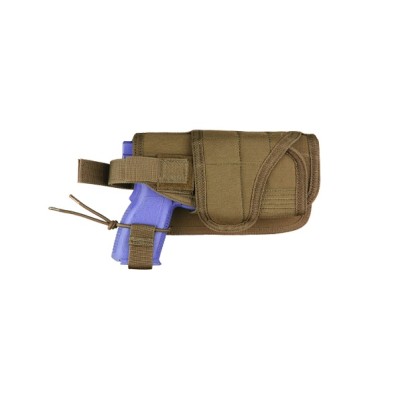 HT HOLSTER - TAN