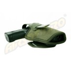 FONDINA IN CORDURA PER BERETTA PX4 - OLIV