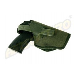 TEACA DIN CORDURA PENTRU BERETTA PX4 - OLIV