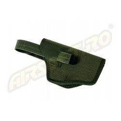 TEACA DIN CORDURA PENTRU BERETTA PX4 - OLIV
