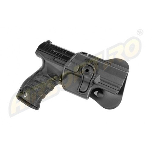 WALTHER TEACA PENTRU P99 / PPQ M2