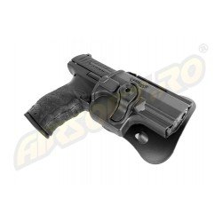 WALTHER TEACA PENTRU P99 / PPQ M2