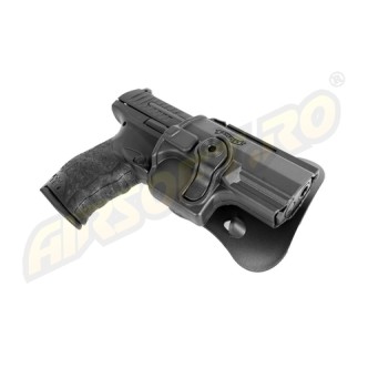 WALTHER TEACA PENTRU P99 / PPQ M2
