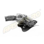WALTHER TEACA PENTRU P99 / PPQ M2