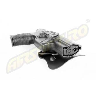 WALTHER TEACA PENTRU P99 / PPQ M2