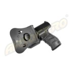 WALTHER TEACA PENTRU P99 / PPQ M2
