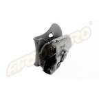 WALTHER TEACA PENTRU P99 / PPQ M2