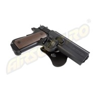 Tecnopolimero