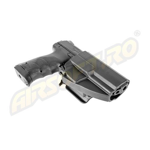 TEACA PENTRU HK45 MODEL EVO5 ARES