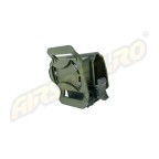 TEACA PENTRU HK45 MODEL EVO5 ARES (OLIV)