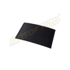 Clawgear Patch bandiera Russia Colore Originale
