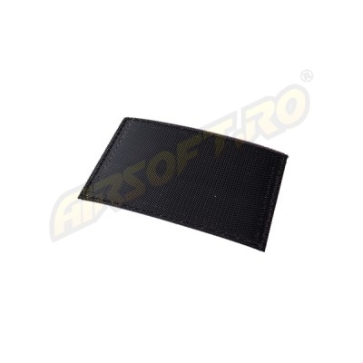 Clawgear Patch bandiera Russia Colore Originale