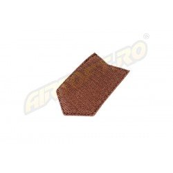 PATCH CAUCIUC - ZOMBIE ATTACK - MULTICAM