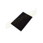 PATCH CAUCIUC - BUSINESS CARD - SWAT
