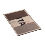 PATCH ITALIA - DESERT
